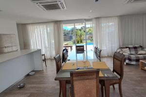 Propiedades Ventas Chaco Alberdi Propiedades